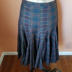 Skirt Size 2